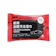 null Oil Film Cleaning Wipes 10 Sheets 1