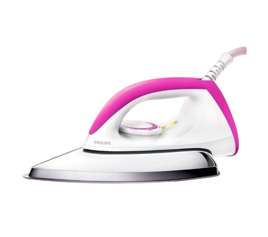 Philips ｜ Classic Setrika Kering ｜  HD1173/40