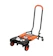 COSCO Cosco Troli Barang Lipat Shifter 2in1 1