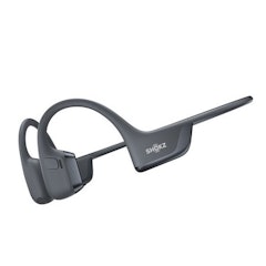 Shokz OpenRun Pro 2