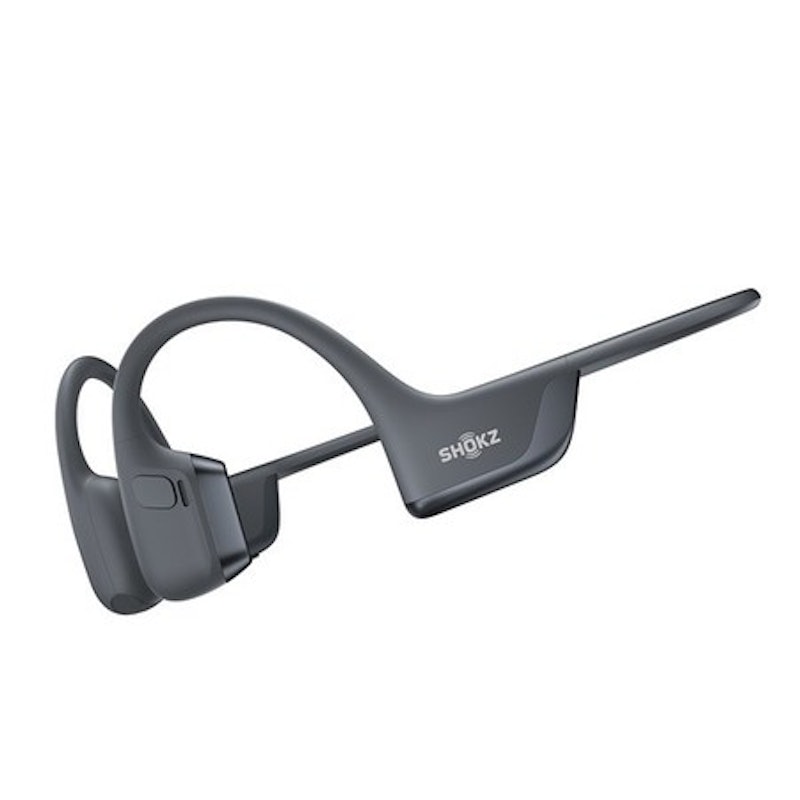 Shokz OpenRun Pro 2 1
