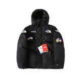 7 Rekomendasi Jaket The North Face untuk Pria Terbaik (Terbaru Tahun 2026) 3
