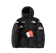 VF Corporation The North Face 7 Summits Himalayan Down Parka GTX 1