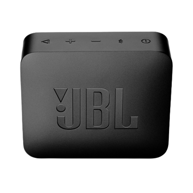 Harman International Industries JBL Go 2