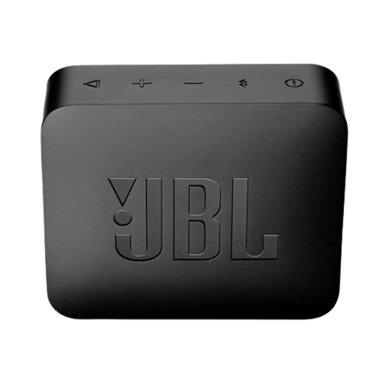 JBL Go 2 2