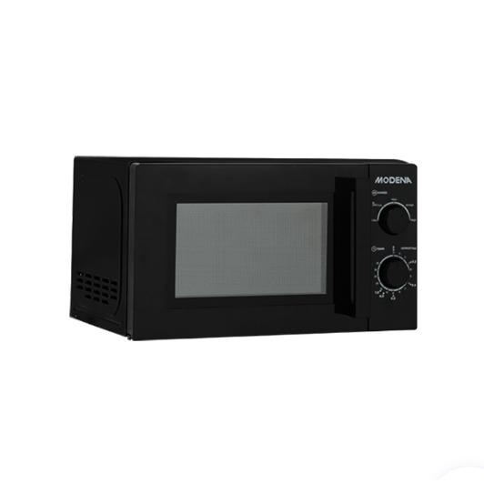 Modena MODENA Microwave Oven Agiato 20L MK-2005L