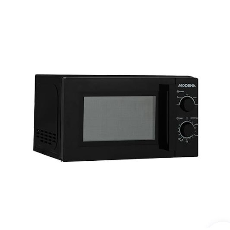 Microwave Oven Agiato 20L 4