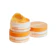 LANBENA LANBENA Antioxidant Vitamin C Hydra-Gel Eye Patches 1