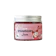 Triorganik Indonesia Sehati Nourish Strawberry Jam Vegan 90 g 1