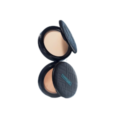 Fit Me Matte+Poreless Powder 16-Hour Oil Control 118 Light Beige