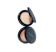 L’Oréal Indonesia Fit Me Matte+Poreless Powder 16-Hour Oil Control 118 Light Beige 1