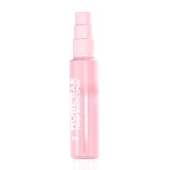 Hobe Bar Fresh Mouth Spray