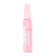 Hobe Bar Indonesia Hobe Bar Fresh Mouth Spray 1