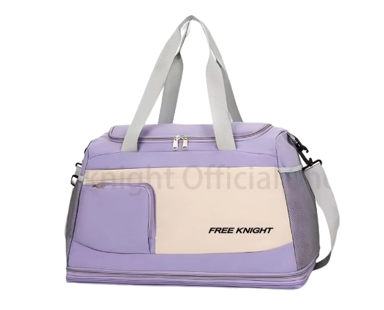 Freeknight Fold Bag Waterproof  TTN101