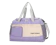 Freeknight Freeknight Fold Bag Waterproof 1