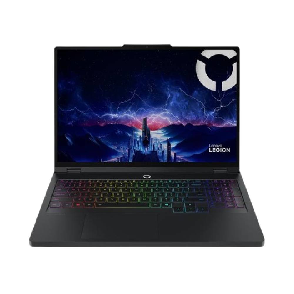 10 Rekomendasi Laptop untuk Editing Video Terbaik  [Ditinjau oleh Tech Enthusiast] (Terbaru Tahun 2026) 1