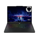 Legion Pro 5 16