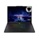 Lenovo Legion Pro 5 16 1