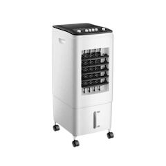 KANAZAWA Air Cooler Portable