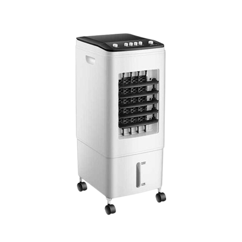 KANAZAWA Air Cooler Portable 1