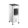 Kanazawa Industry KANAZAWA Air Cooler Portable 1
