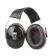 3M Indonesia 3M™ PELTOR™ Optime™ 105 Earmuffs 1
