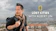 National Geographic Lost Cities with Albert Lin 1