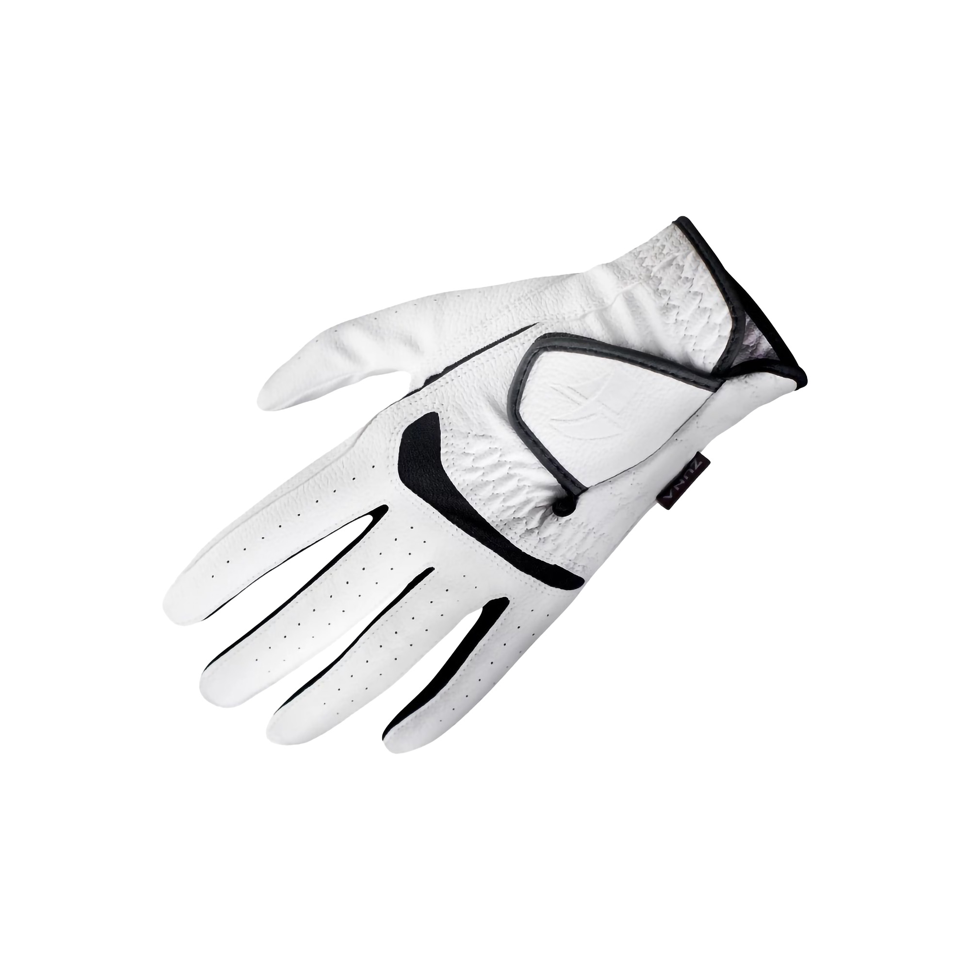 ZUNA Gloves Golf Premium Men Birdie