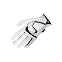 ZUNA Gloves Golf Premium Men Birdie