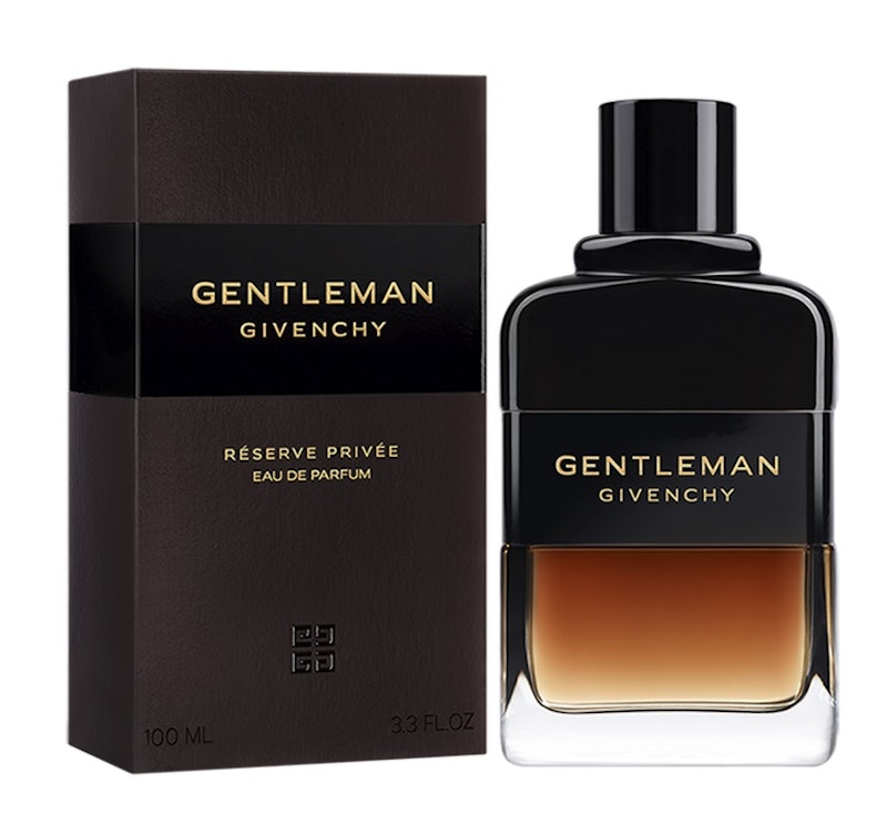 Gentleman Reserve Privée Eau de Parfum 2