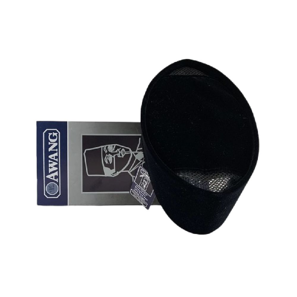 Awang President Songkok