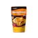 Foodindo Dwivestamas My Taste Cheese Sauce 1