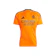 adidas adidas Football Real Madrid 24/25 Away Jersey Men Orange 1