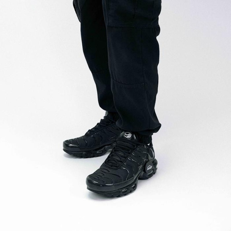 Air Max TN Plus 3