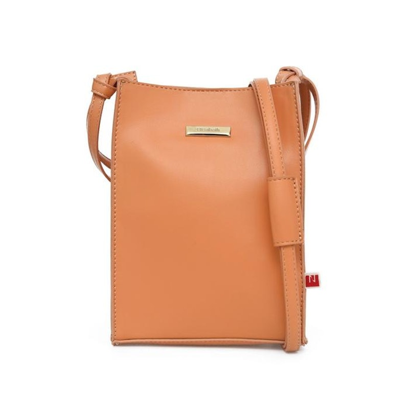Elizabeth Sling Bag 1