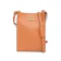 Elizabeth Hanjaya Elizabeth Sling Bag 1