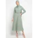 Expand Safeya Brokat Dress 1