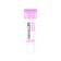 L&P Cosmetic Mediheal Pantenolips Sleeping Mask 1