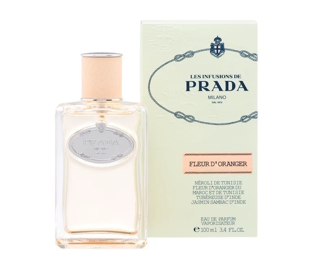 Infusion de Fleur D'Oranger 1A1043_2HCJ_F0Z99