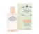 Prada Infusion de Fleur D'Oranger 1