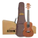 Acouway Ukulele Concerto 1