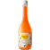 Nutrifood Tropicana Slim Sirup Orange 1