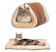 Nest Mat 2 in 1 1