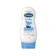 Galderma Baby Gentle Wash & Shampoo 1