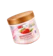 Anugerah Familindo Utama Hair Creambath Strawberry 1