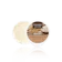 Wardah Nature Daily Capsule Mask 1