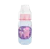 Ikapharmindo Putramas Baby Huki Bottle PP SP Round SO 1