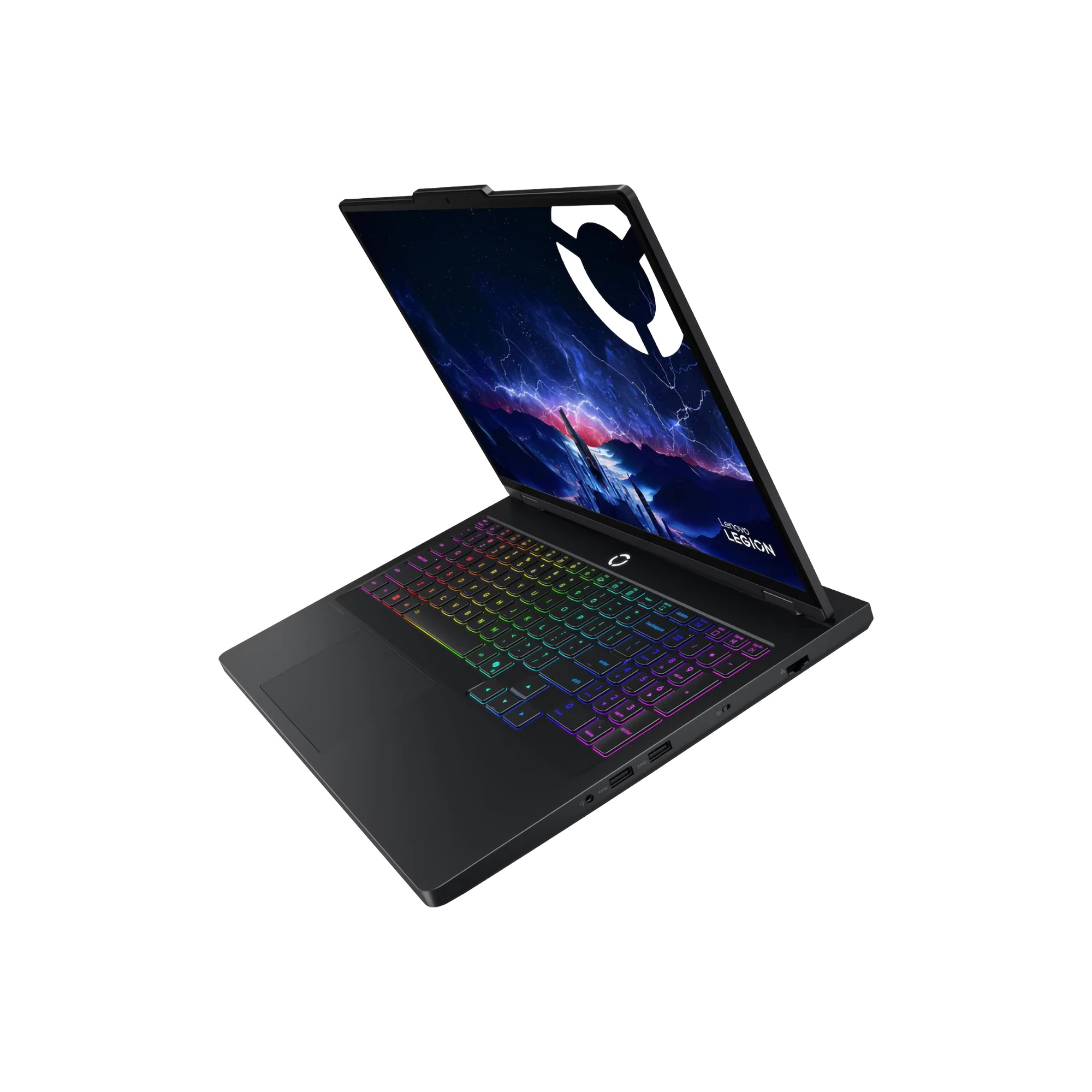 Lenovo Lenovo Legion Pro 5 54ID 15IRX10