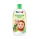 Unza Vitalis Doremi Kids Shampoo Hijab 1