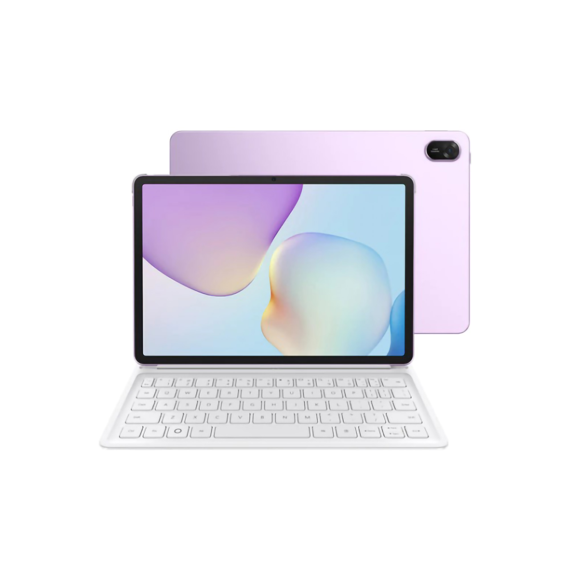 10 Rekomendasi Tablet untuk Kerja Terbaik  [Bisa Microsoft Office] (Terbaru Tahun 2026) 1